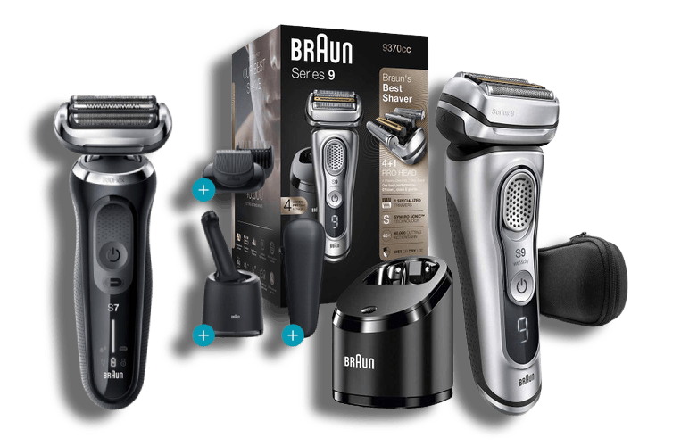 Dieses Bild zeigt einen Preis